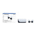 EAN 0711719573005 - Sony PULSE Explore Auriculares Inalámbrico Dentro de oído Juego Bluetooth Negro, Blanco imagen 6