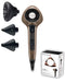 EAN 4008496942978 - Remington D7777 secador 1800 W Bronce imagen 1