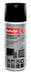 EAN 5901452125776 - Activejet AOC-101 kit de limpieza para computadora LCD/LED/Plasma, LCD/TFT/Plasma, Teléfono móvil/smartph imagen 1