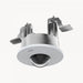 EAN 7331021077676 - Axis 02454-001 cámaras de seguridad y montaje para vivienda Monte imagen 3