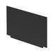 EAN 5715063738856 - HP N85634-001 refacción para laptop Mostrar imagen 1