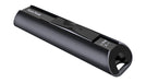 EAN 0619659152512 - SanDisk Extreme Pro unidad flash USB 128 GB USB tipo A 3.2 Gen 1 (3.1 Gen 1) Negro imagen 5