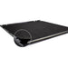 EAN 4260455643788 - Inter-Tech H-606 Micro Torre Negro imagen 12