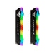 EAN 4711378425048 - Patriot Memory Viper Xtreme 5 PVXR532G80C38K módulo de memoria 32 GB 2 x 16 GB DDR5 288-pin DIMM imagen 10