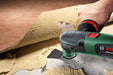 EAN 3165140851008 - Bosch PMF 220 CE Set Negro, Verde 220 W 20000 OPM imagen 3