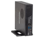 EAN 4250749709979 - bluechip BUSINESSline S3159 *EDU* Intel® Core™ i5 i5-14400 16 GB DDR5-SDRAM 500 GB SSD Windows 11 Pro Min imagen 4