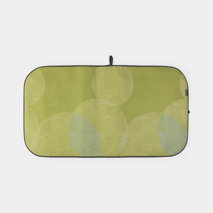 EAN 8710755149467 - Brabantia 149467 plancha de accesorio y suministro Manta de planchar imagen 1