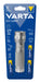 EAN 4008496036080 - Varta 15638 101 421 linterna Plata Linterna UV UV LED imagen 3