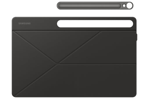 EAN 8806097207900 - Samsung EF-BX620 27,7 cm (10.9") Negro imagen 2