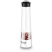 EAN 8590669180004 - Lamart LT7011 molinillo de especias Blanco imagen 8