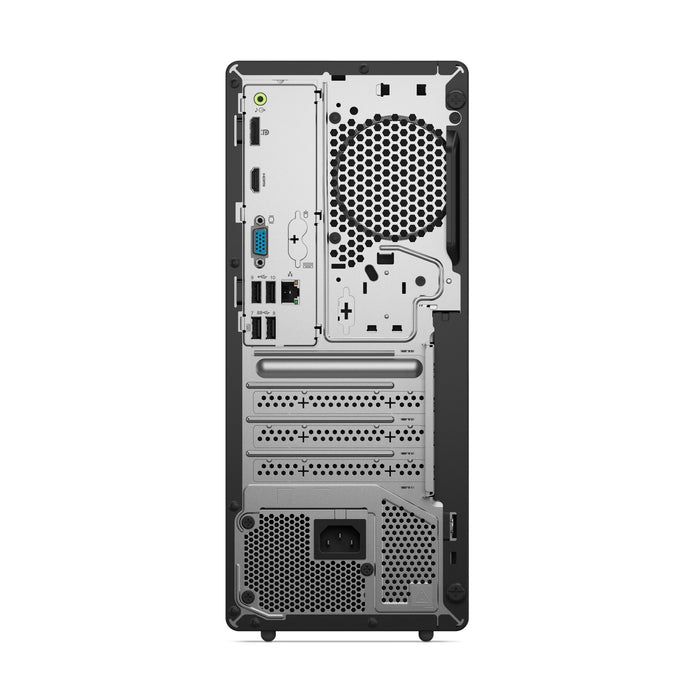 EAN 0199271030608 - Lenovo ThinkCentre neo 50t Gen 6 Intel Core Ultra 5 225 16 GB DDR5-SDRAM 512 GB SSD Windows 11 Pro Torre  imagen 4
