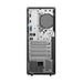 EAN 0199271030608 - Lenovo ThinkCentre neo 50t Gen 6 Intel Core Ultra 5 225 16 GB DDR5-SDRAM 512 GB SSD Windows 11 Pro Torre  imagen 4