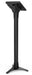 EAN 0810157341716 - Compulocks 147B11APXB soporte de seguridad para tabletas Negro 27,9 cm (11") imagen 2