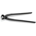 EAN 4003773014096 - Knipex 99 00 280 Pinzas imagen 2