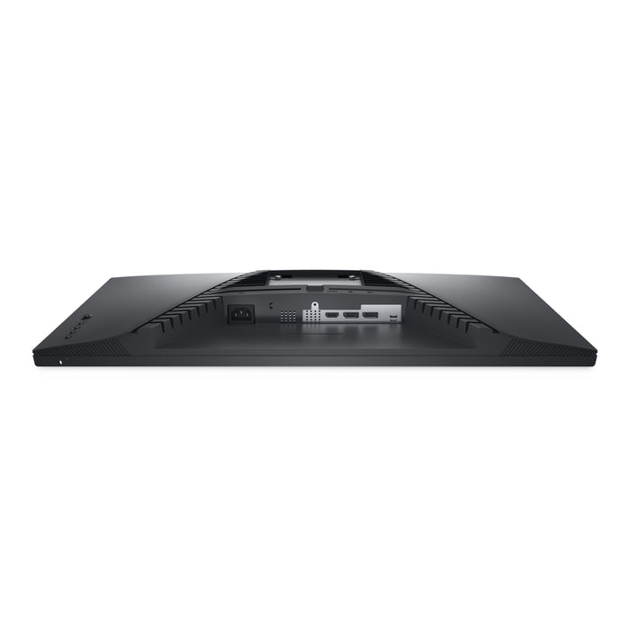 EAN 5397184821350 - DELL G Series G2724D pantalla para PC 68,6 cm (27") 2560 x 1440 Pixeles Quad HD LCD Negro imagen 7