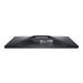 EAN 5397184821350 - DELL G Series G2724D pantalla para PC 68,6 cm (27") 2560 x 1440 Pixeles Quad HD LCD Negro imagen 7