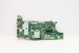 EAN 5704174814979 - Lenovo 5B21C98745 refacción para laptop Placa base imagen 1