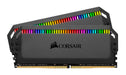 EAN 840006609452 - Corsair Dominator Platinum RGB módulo de memoria 16 GB 2 x 8 GB DDR4 288-pin DIMM imagen 8