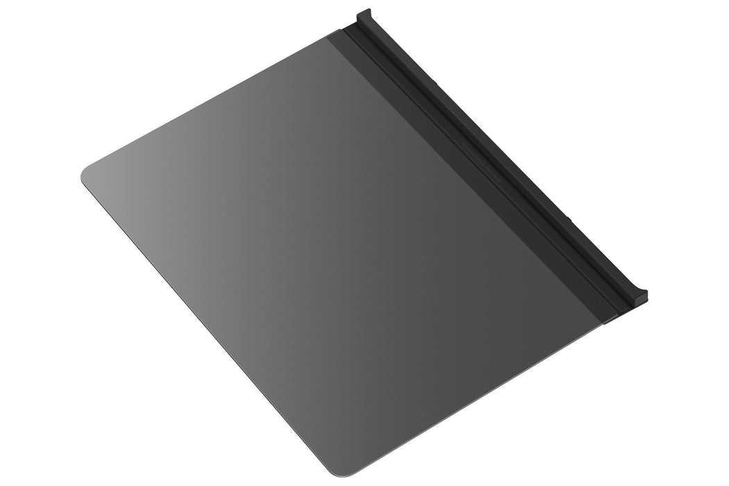 EAN 8806095115993 - Samsung EF-NX712PBEGWW filtro para monitor 27,9 cm (11") Tableta imagen 4