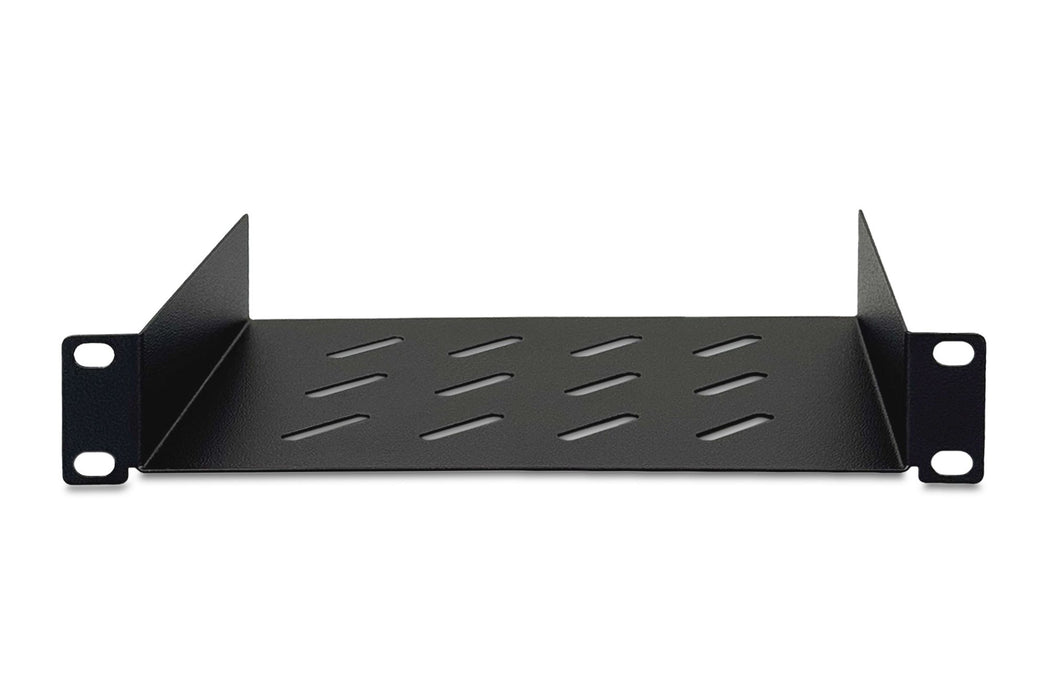 EAN 4016032454793 - Digitus DN-10-TRAY-1-B accesorio de bastidor Cajón metálico para rack imagen 5