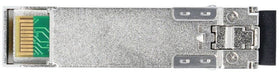 EAN 4063232627236 - BlueOptics 407-BBOP-BO red modulo transceptor Fibra óptica 10000 Mbit/s SFP+ 1310 nm imagen 6