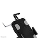 EAN 8717371449797 - Neomounts FL15-625BL1 soporte de seguridad para tabletas Negro 27,9 cm (11") imagen 4