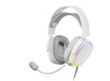 EAN 4710562755527 - Mars Gaming MHAXW auricular y casco Alámbrico Diadema Llamadas/Música imagen 2
