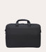 EAN 8020252165809 - Tucano BORSA NB 17 Plástico reciclado Negro, Azul Niño/niña Bolsa de la compra imagen 3
