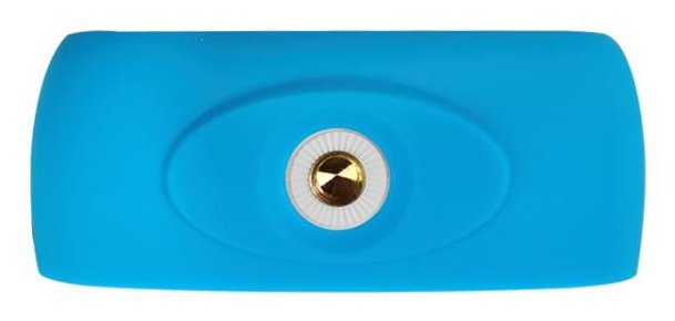 Kids Camera Blu