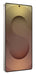 EAN 8806097038856 - Samsung Galaxy S25 Ultra SM-S938B/DS 17,5 cm (6.9") SIM doble 5G USB Tipo C 12 GB 256 GB 5000 mAh Oro ros imagen 6