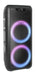 EAN 8437028044020 - ZEN Devices PHOENIX altavoz portátil o de fiesta Altavoz para fiestas Negro 25 W imagen 4