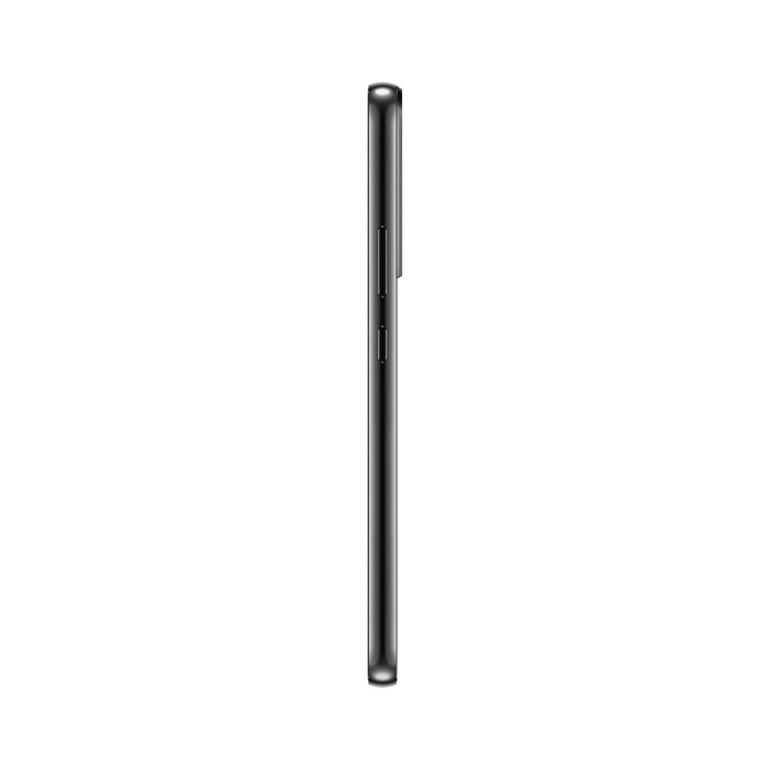 EAN 8806092881006 - Samsung Galaxy S22+ SM-S906B 16,8 cm (6.6") SIM doble Android 12 5G USB Tipo C 8 GB 256 GB 4500 mAh Negro imagen 9