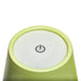 EAN 8021735209546 - Muitomas TABLELAMPGN lámpara de mesa LED Verde imagen 3