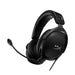 EAN 0196188736906 - HyperX Cloud Stinger 2 Wired Gaming Headset Alámbrico Diadema Juego imagen 1