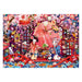 EAN 4001504597122 - Schmidt® Spiele 59712 puzzle Puzzle rompecabezas 500 pieza(s) imagen 1
