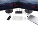 EAN 0065030879965 - StarTech.com DK30C2DPPDUE base para portátil y replicador de puertos Alámbrico USB 3.2 Gen 1 (3.1 Gen 1)  imagen 9