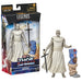 EAN 5010993964352 - Marvel F14065X0 collectible figure imagen 4
