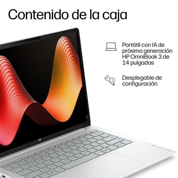Cs/14-Hz0005nsx X X1-26-100 16g 512gw11h