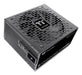 EAN 4711658546074 - Thermaltake Toughpower TF3 unidad de fuente de alimentación 1650 W 24-pin ATX ATX Negro imagen 3