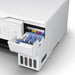 EAN 8715946720593 - Epson EcoTank ET-2876 Inyección de tinta A4 5760 x 1440 DPI Wifi imagen 4