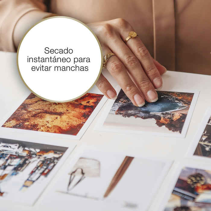 EAN 8715946529516 - Epson Photo Paper Glossy Brillo imagen 5