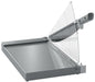 EAN 4002432129720 - Leitz 90230000 guillotina para papel 25 hojas imagen 2
