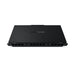 EAN 199271302385 - Lenovo Legion 5 15IRX10 Intel® Core™ i7 i7-13650HX Portátil 38,4 cm (15.1") WQXGA 32 GB DDR5-SDRAM 1 TB SS imagen 5