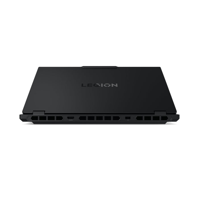 EAN 199271337806 - Lenovo Legion 5 15IRX10 Intel® Core™ i7 i7-14700HX Portátil 38,4 cm (15.1") WQXGA 32 GB DDR5-SDRAM 1 TB SS imagen 5