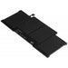EAN 5907813968877 - Green Cell AP14WX refacción para laptop Batería imagen 1