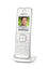 EAN 4023125028755 - Fon FRITZ! C6 International Teléfono DECT Identificador de llamadas Blanco imagen 1