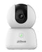 EAN 6939554911934 - Dahua Technology H5B cámara de vigilancia Almohadilla Cámara de seguridad IP Interior 2880 x 1620 Pixeles imagen 3