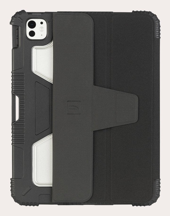 Tucano Educo Ipad Hülle Pro 11''M4 Sturzfest Negro