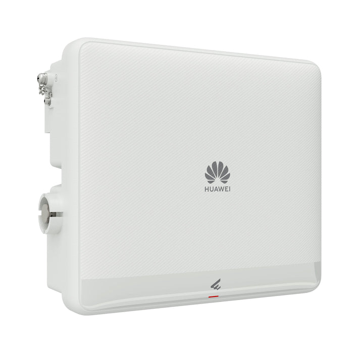 EAN 6901443464470 - Huawei AP772E Blanco Energía sobre Ethernet (PoE) imagen 1
