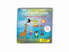 EAN 4251192116673 - tonies 10000492 juguete musical imagen 3